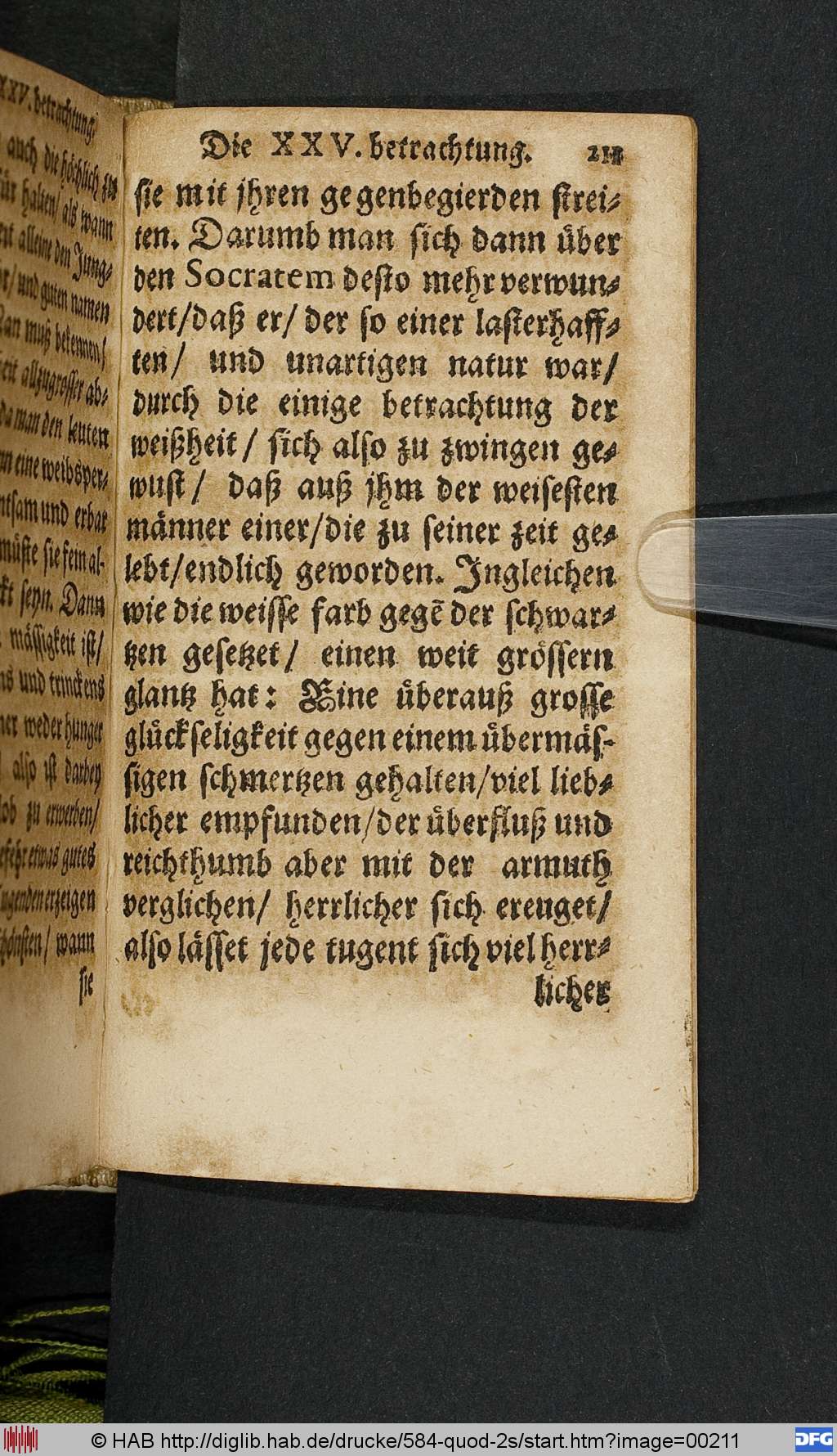 http://diglib.hab.de/drucke/584-quod-2s/00211.jpg