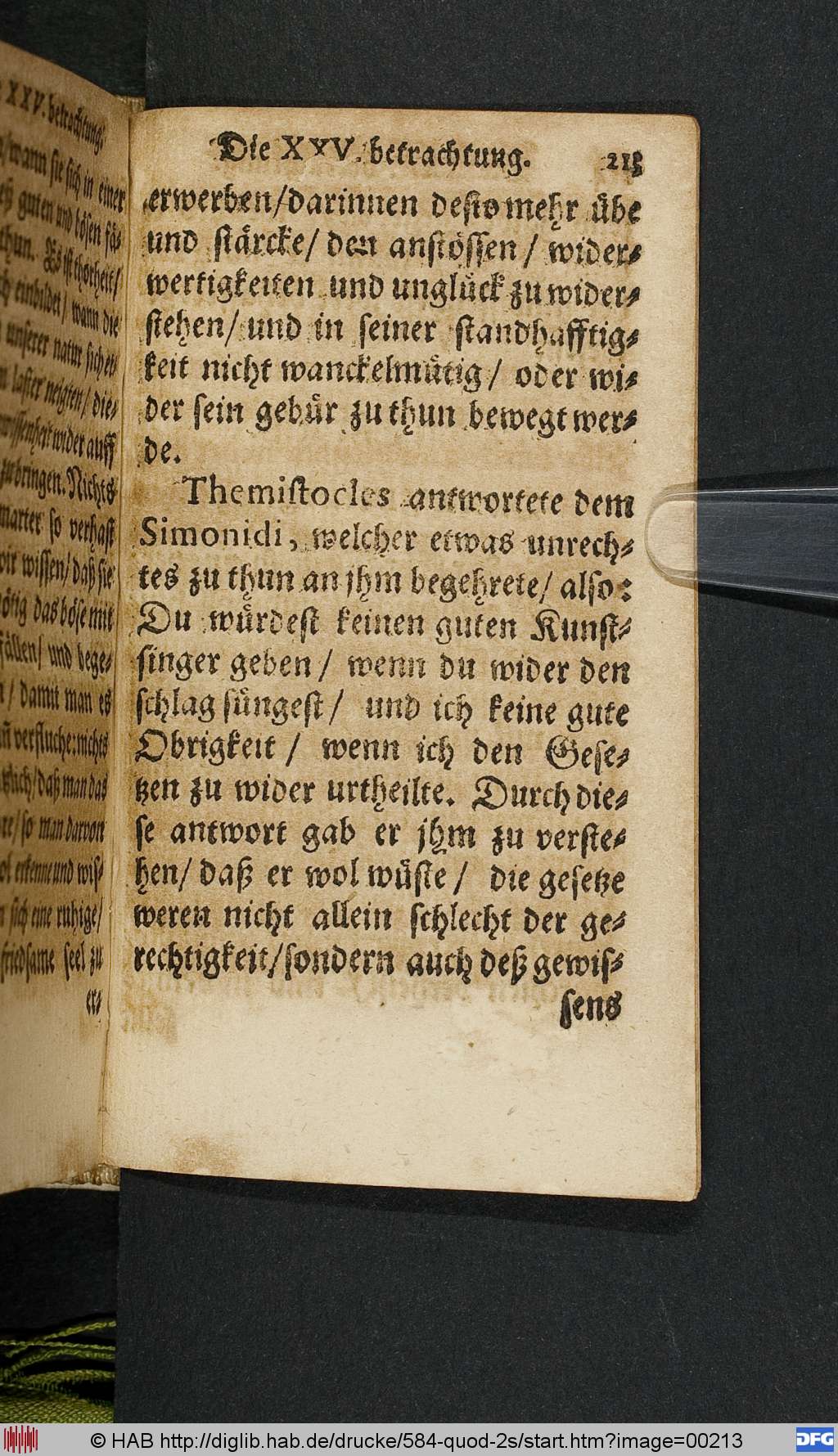 http://diglib.hab.de/drucke/584-quod-2s/00213.jpg