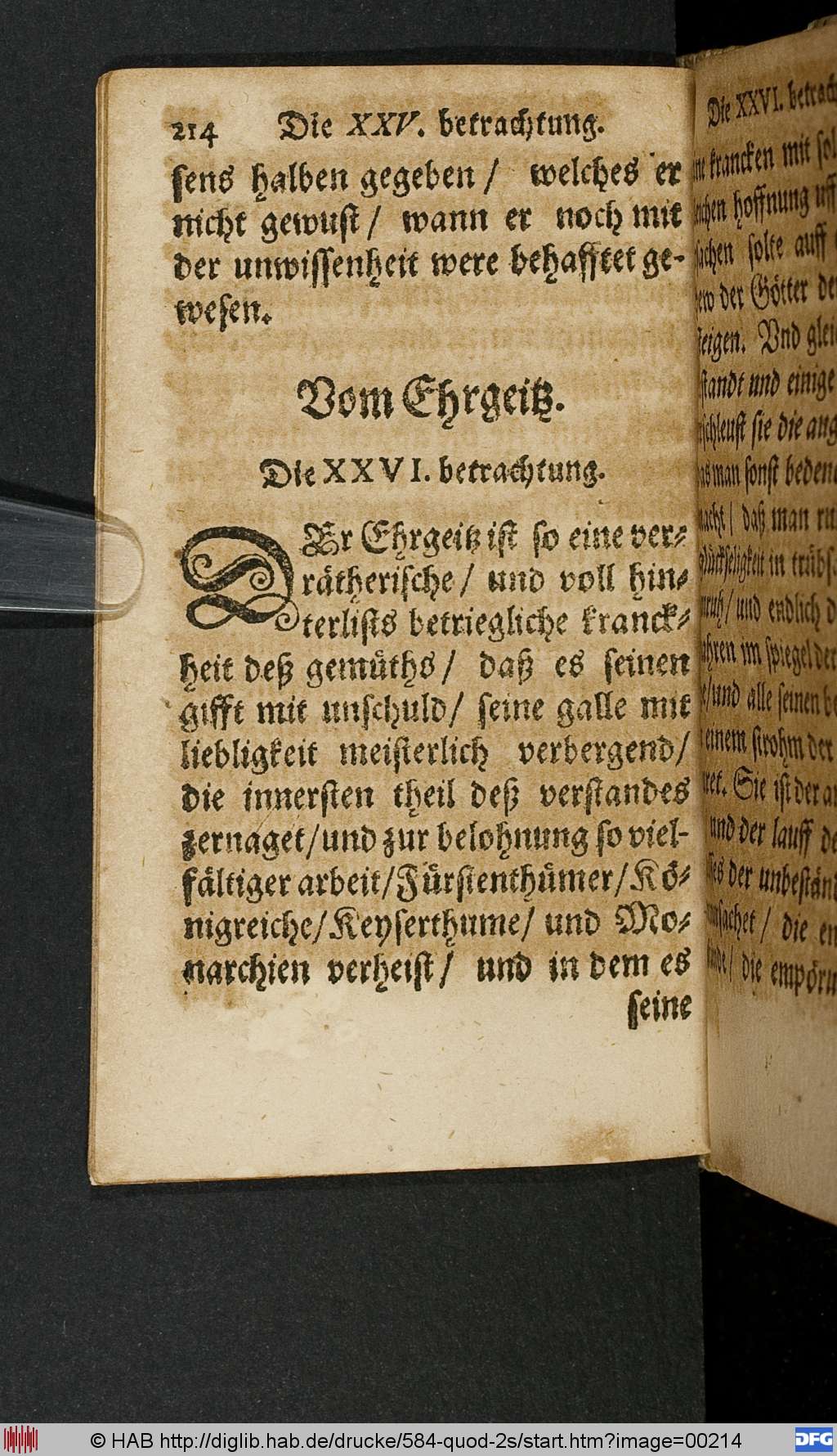 http://diglib.hab.de/drucke/584-quod-2s/00214.jpg