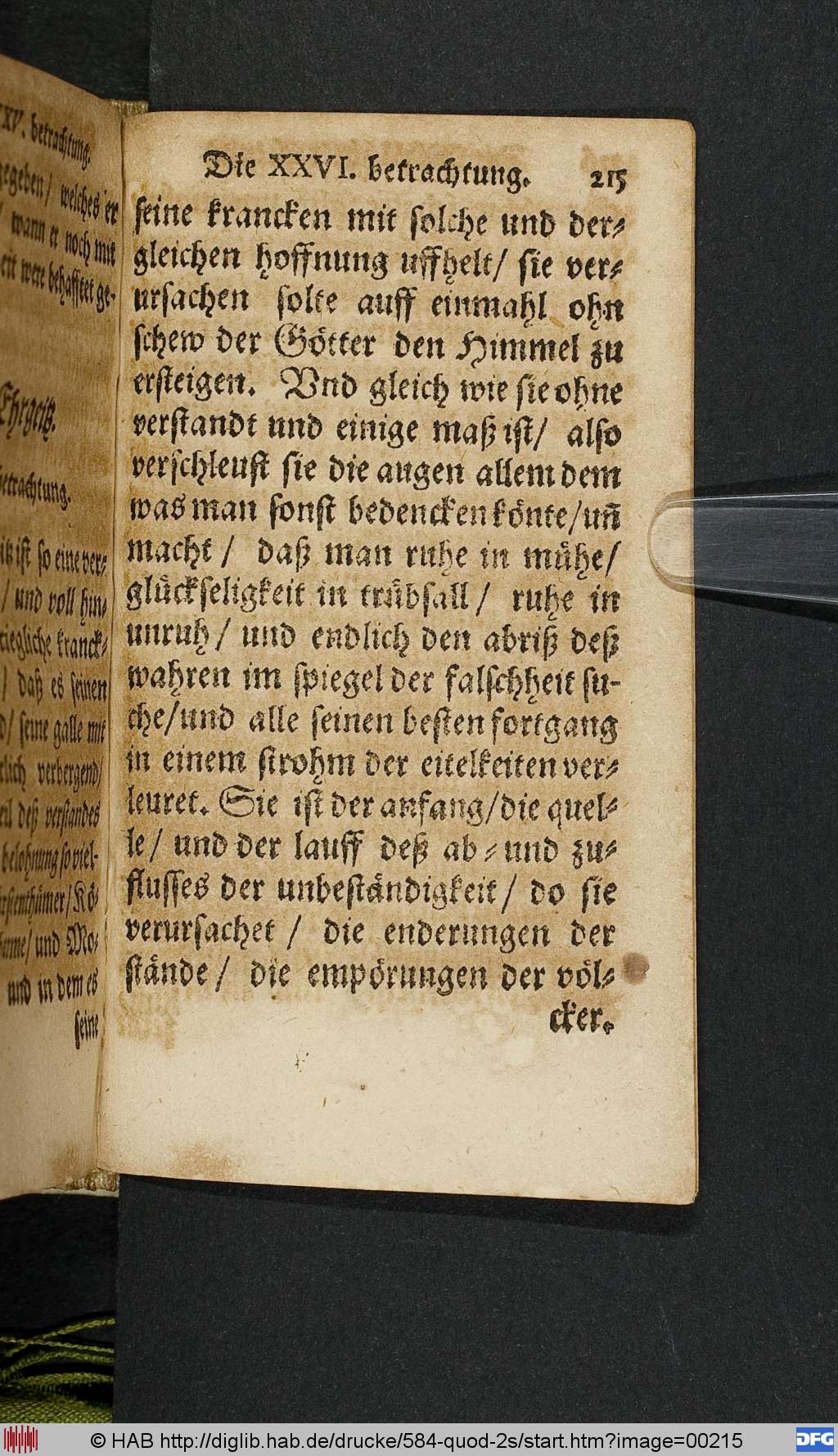 http://diglib.hab.de/drucke/584-quod-2s/00215.jpg