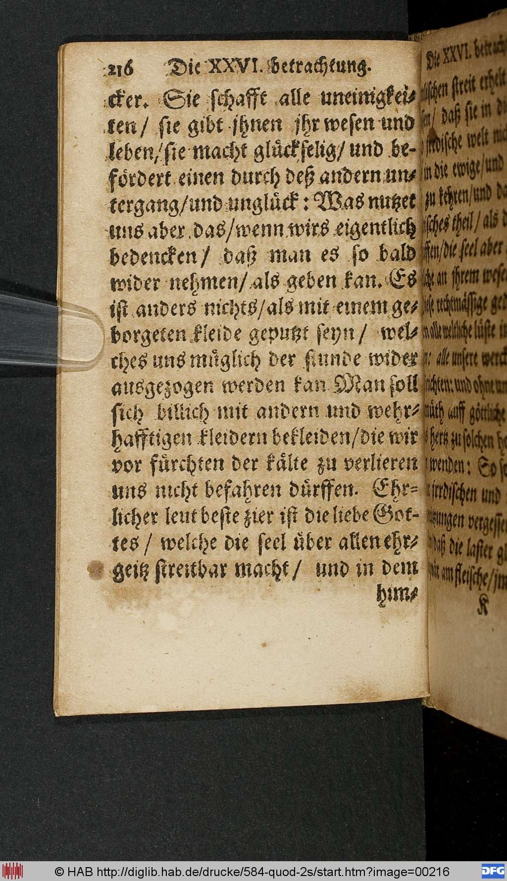 http://diglib.hab.de/drucke/584-quod-2s/00216.jpg