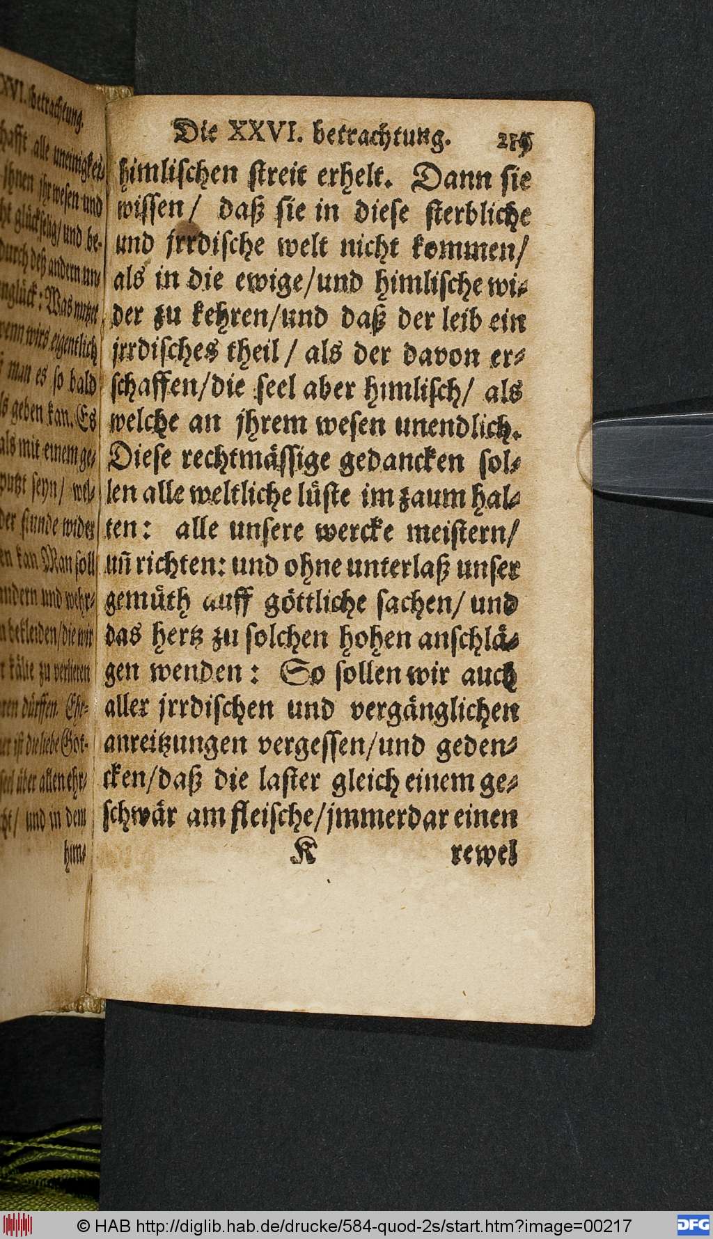 http://diglib.hab.de/drucke/584-quod-2s/00217.jpg