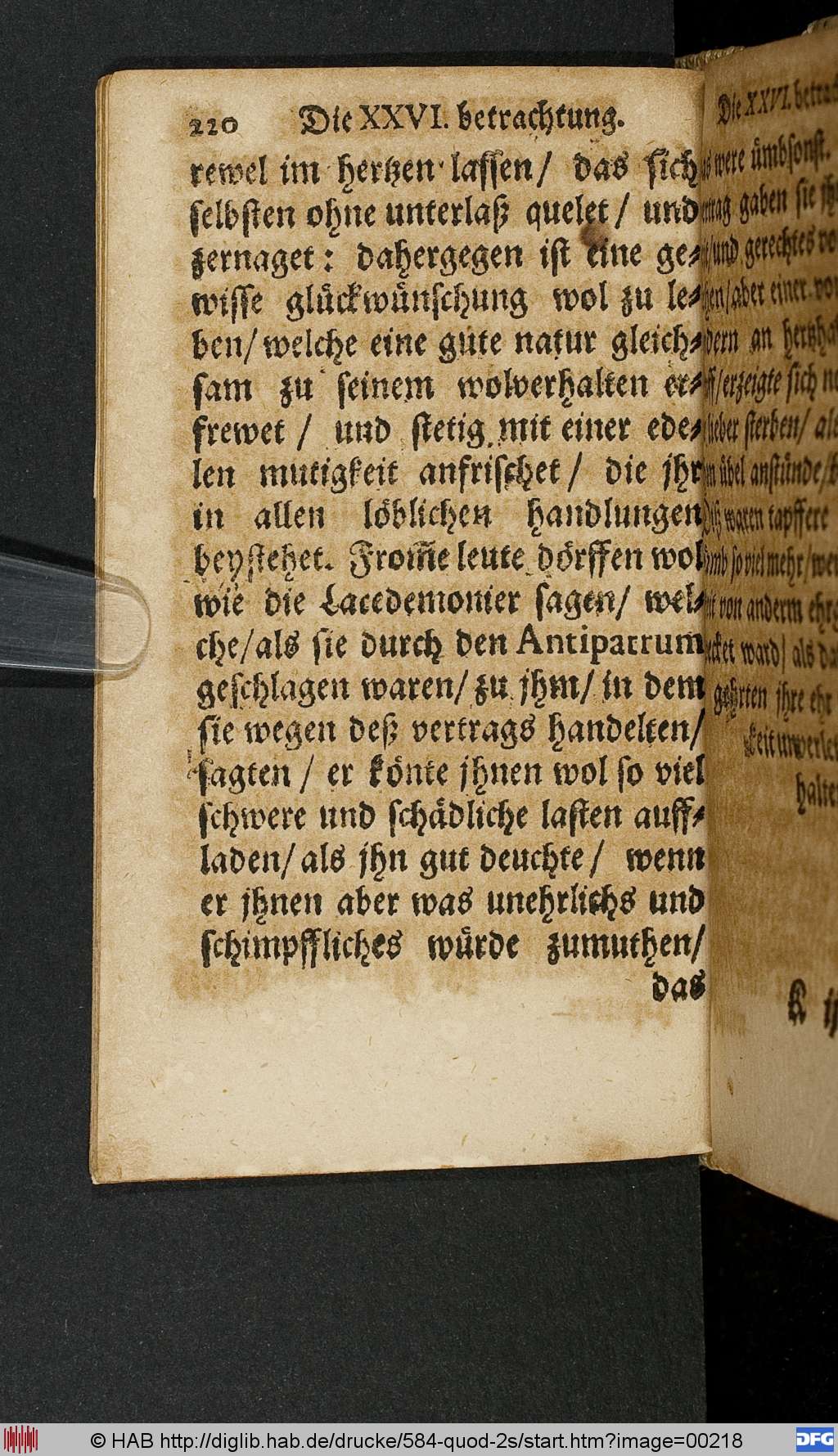 http://diglib.hab.de/drucke/584-quod-2s/00218.jpg