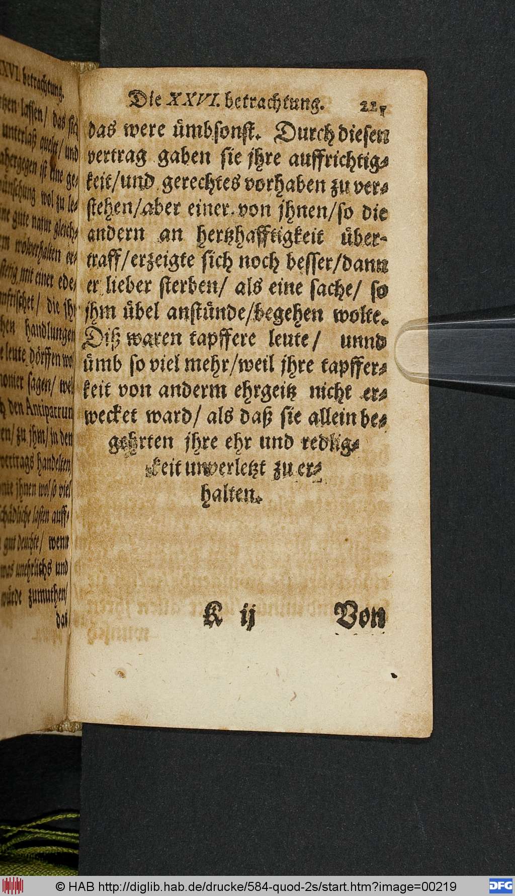 http://diglib.hab.de/drucke/584-quod-2s/00219.jpg