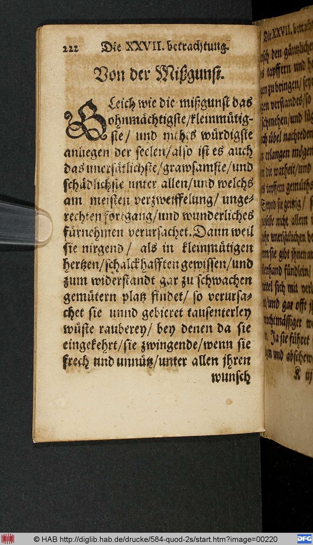 http://diglib.hab.de/drucke/584-quod-2s/00220.jpg