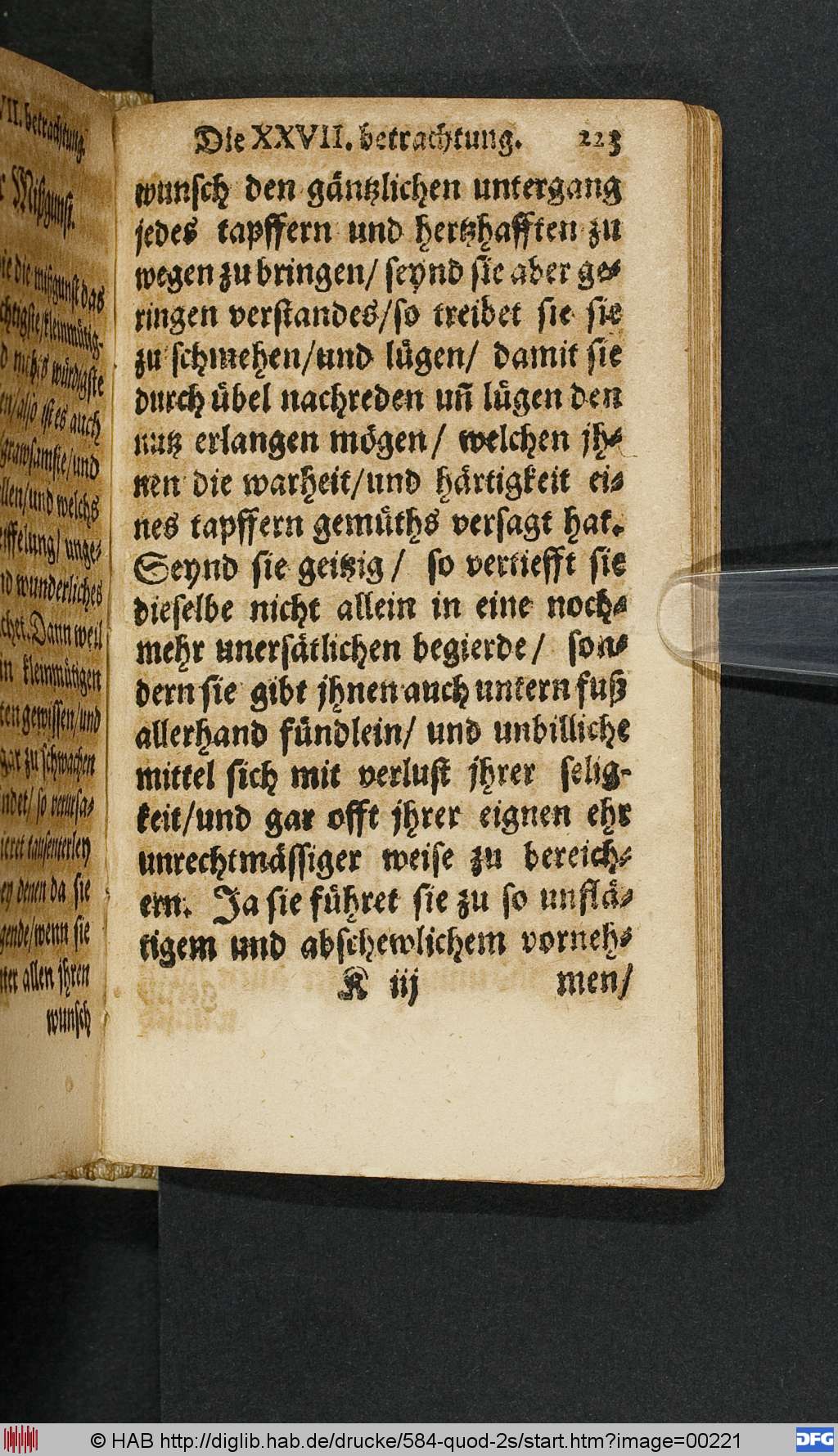 http://diglib.hab.de/drucke/584-quod-2s/00221.jpg