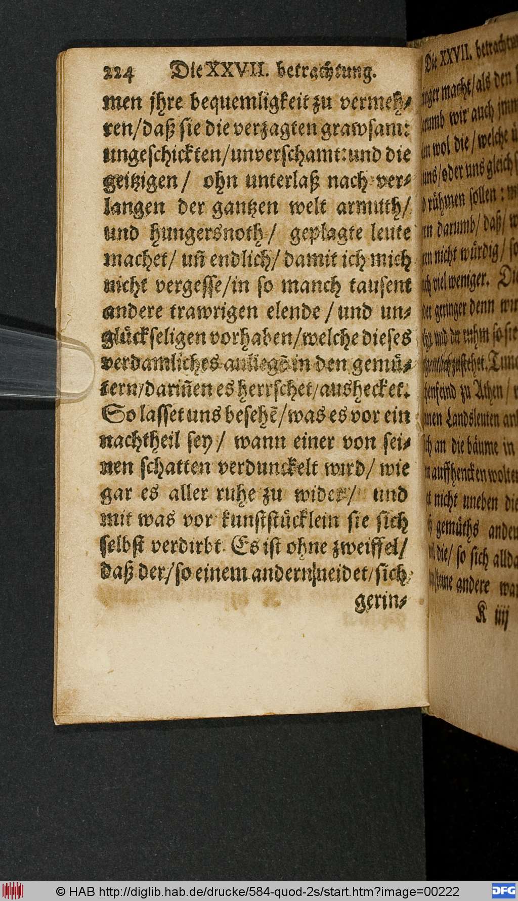 http://diglib.hab.de/drucke/584-quod-2s/00222.jpg