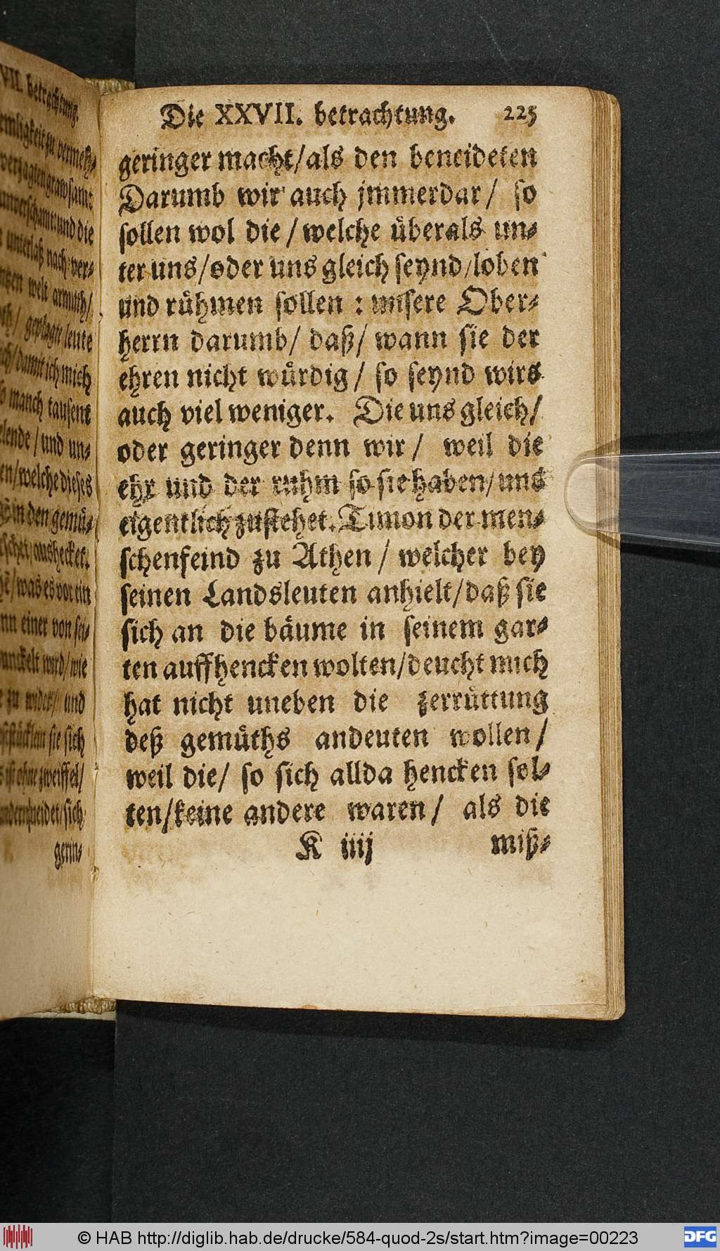 http://diglib.hab.de/drucke/584-quod-2s/00223.jpg