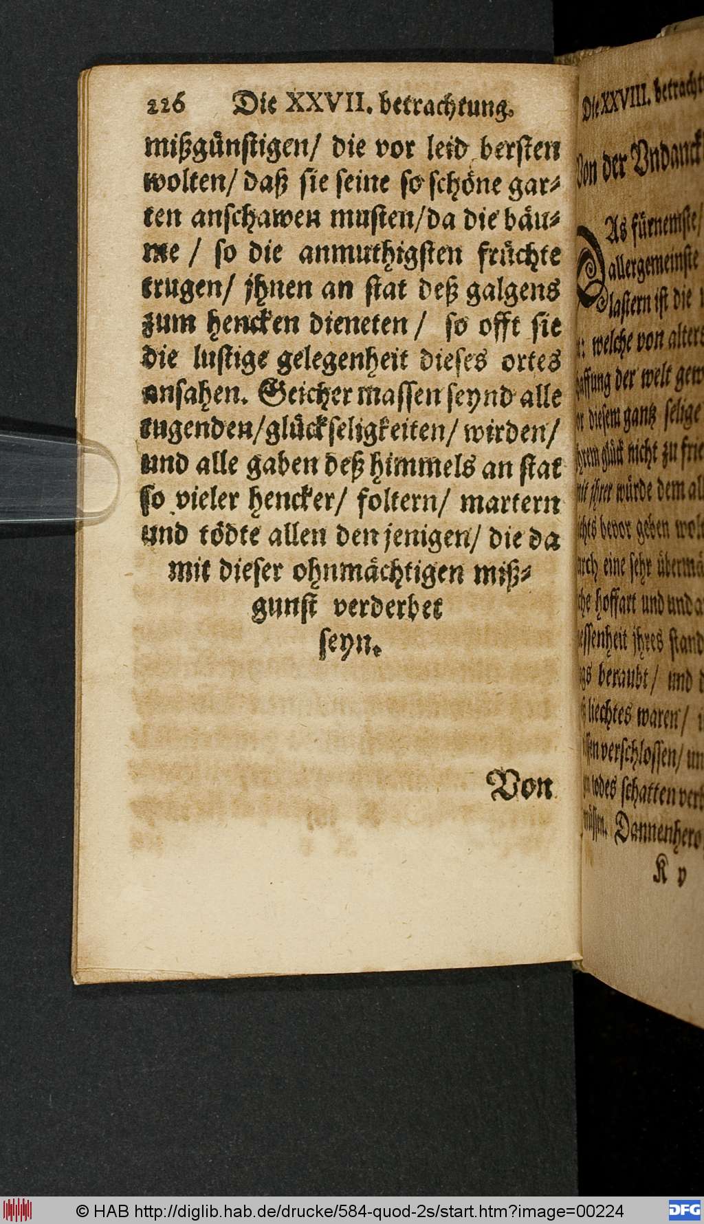 http://diglib.hab.de/drucke/584-quod-2s/00224.jpg