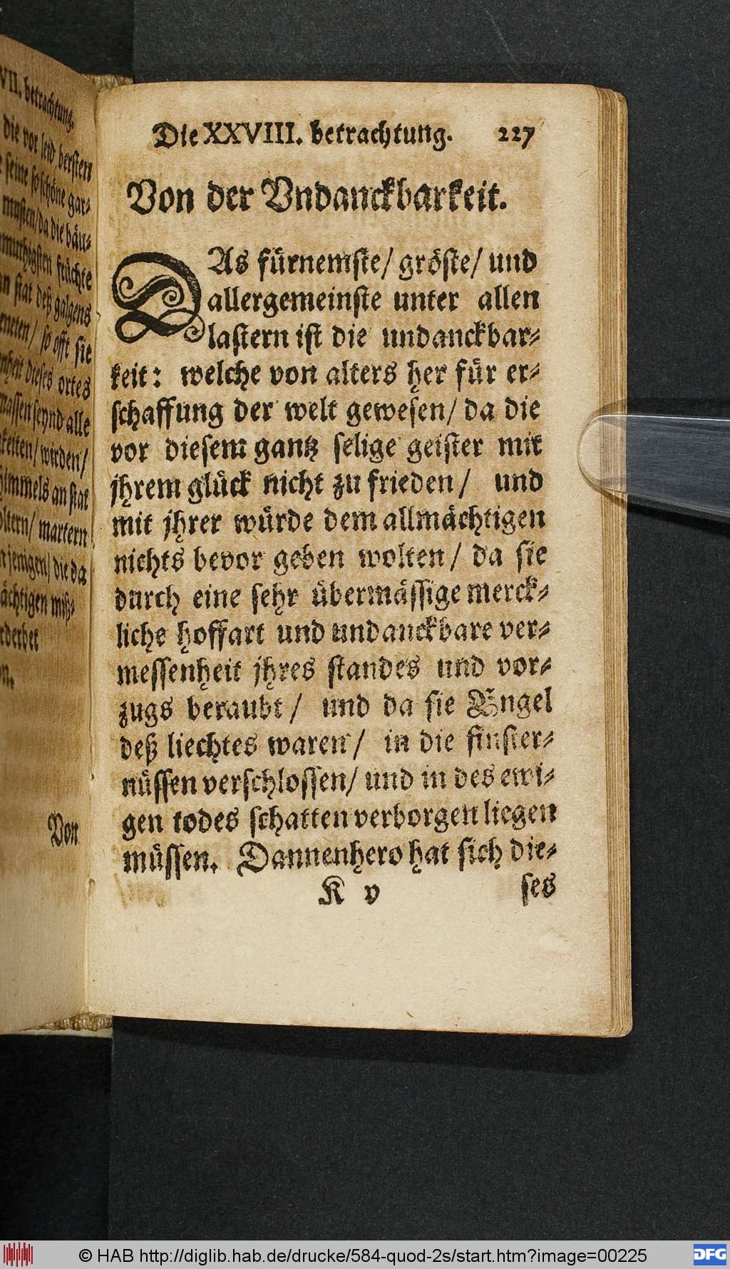 http://diglib.hab.de/drucke/584-quod-2s/00225.jpg