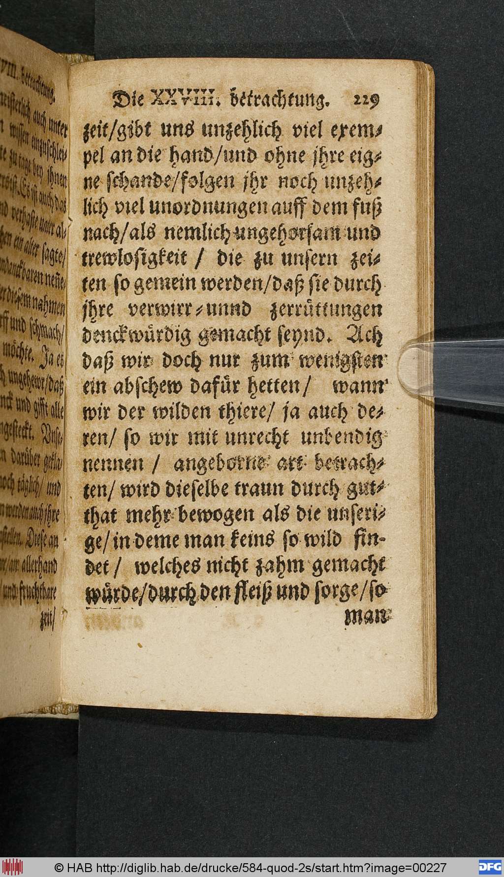 http://diglib.hab.de/drucke/584-quod-2s/00227.jpg