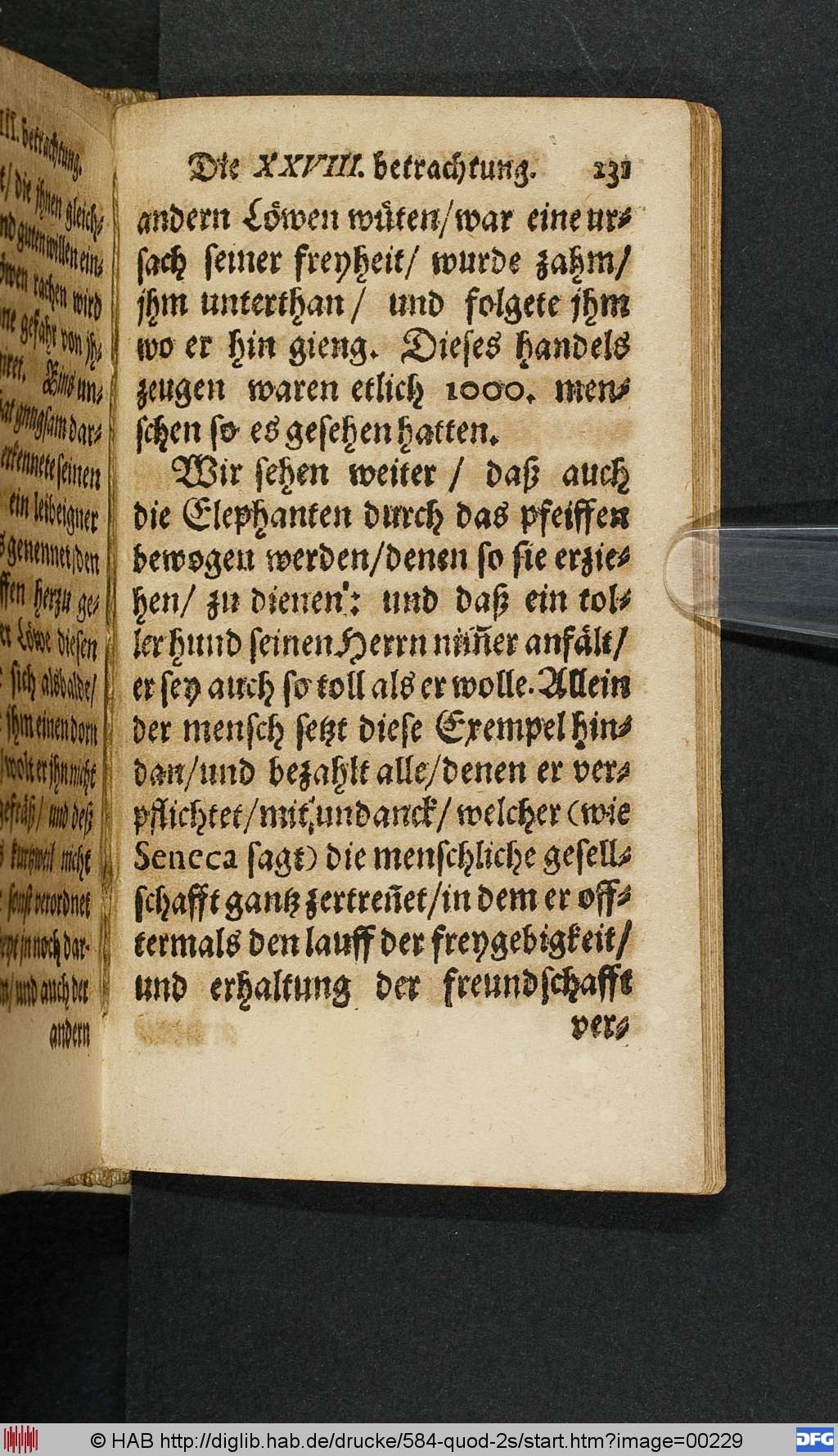 http://diglib.hab.de/drucke/584-quod-2s/00229.jpg