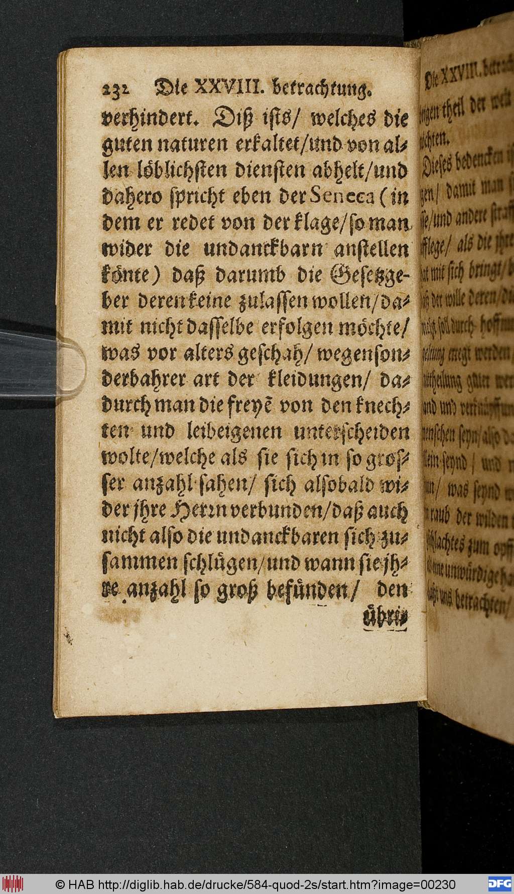 http://diglib.hab.de/drucke/584-quod-2s/00230.jpg