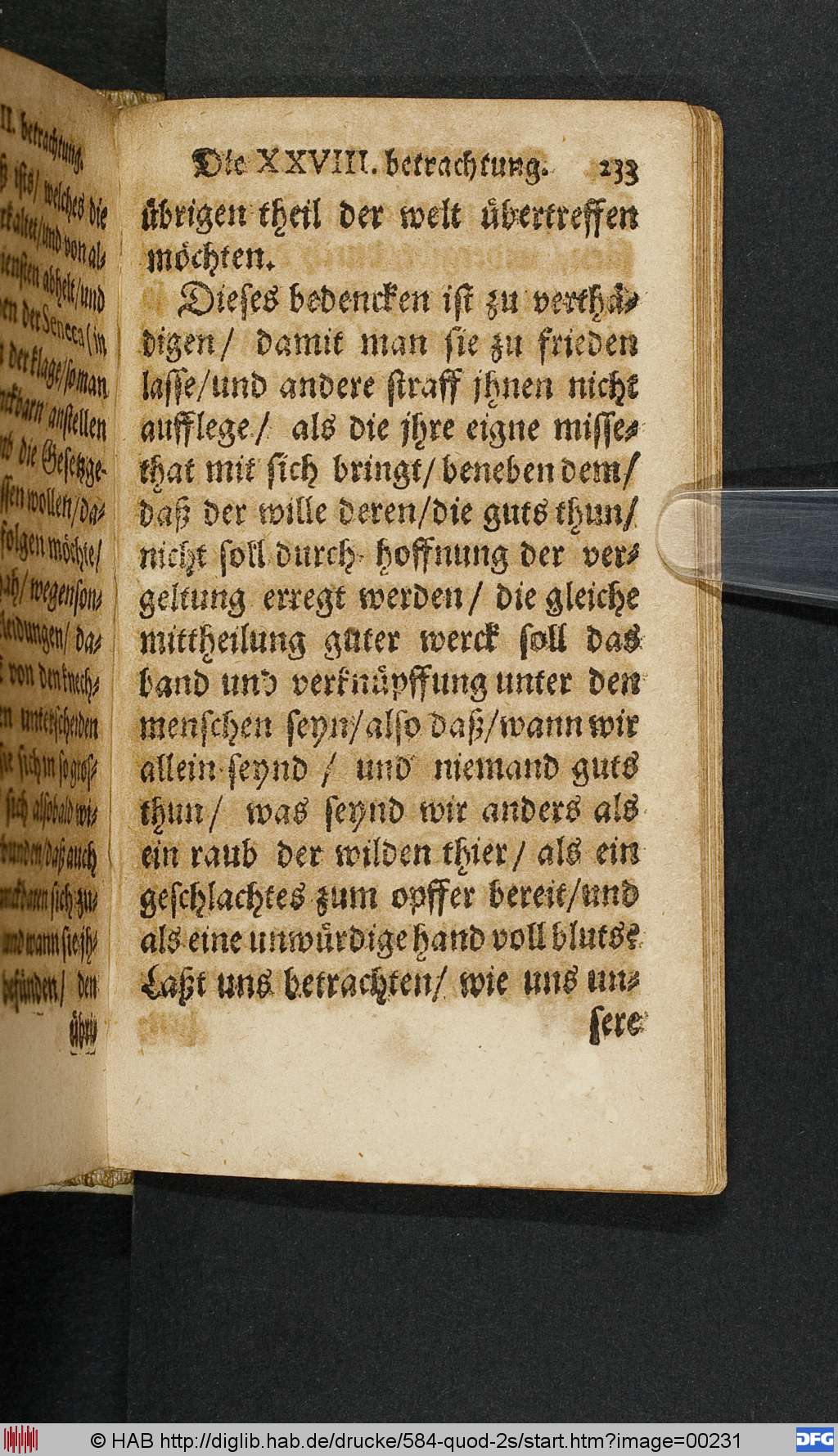 http://diglib.hab.de/drucke/584-quod-2s/00231.jpg