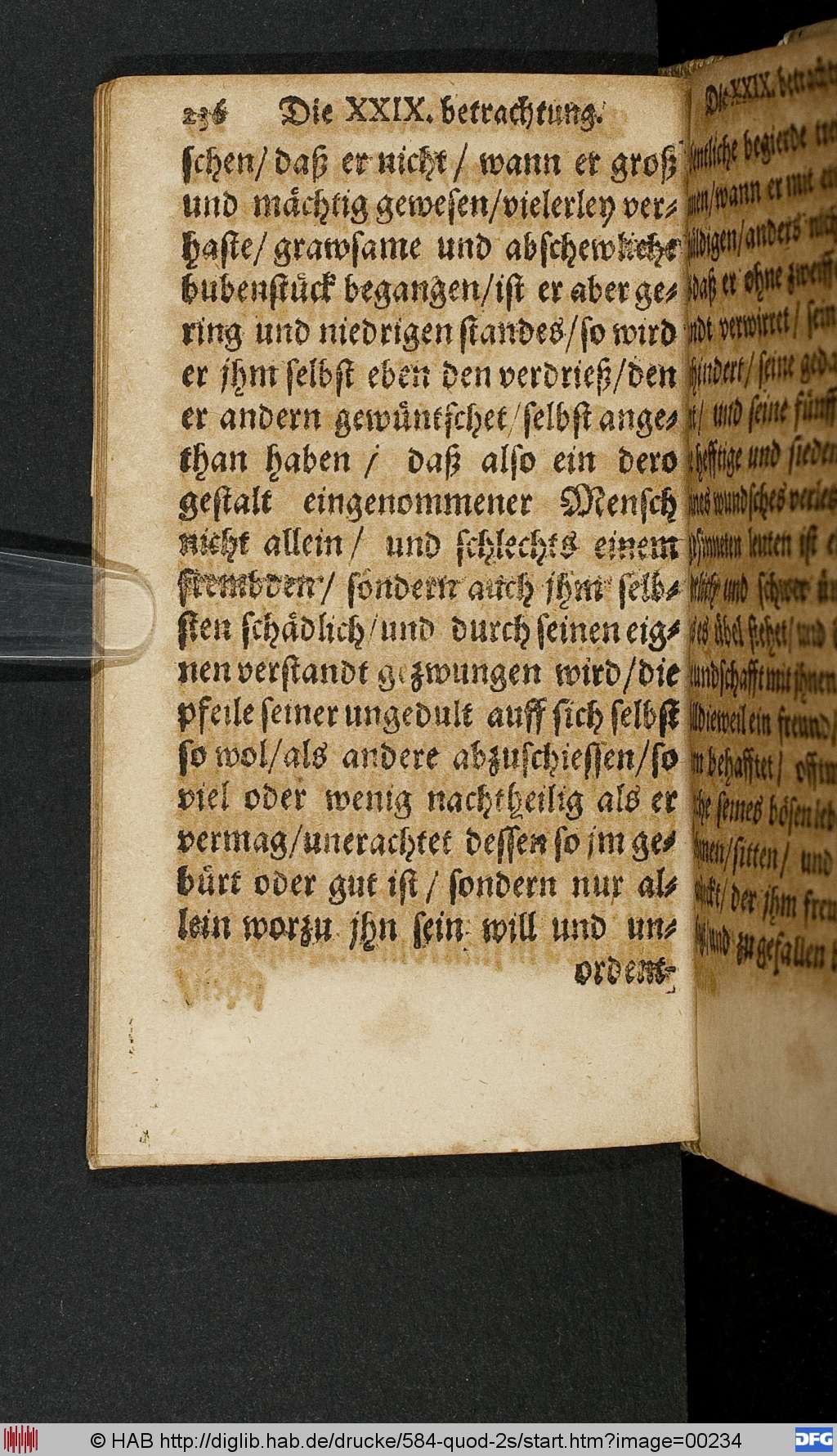 http://diglib.hab.de/drucke/584-quod-2s/00234.jpg