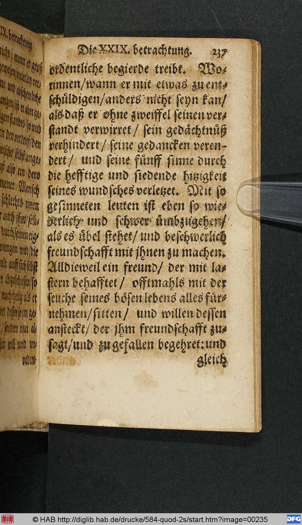 http://diglib.hab.de/drucke/584-quod-2s/00235.jpg