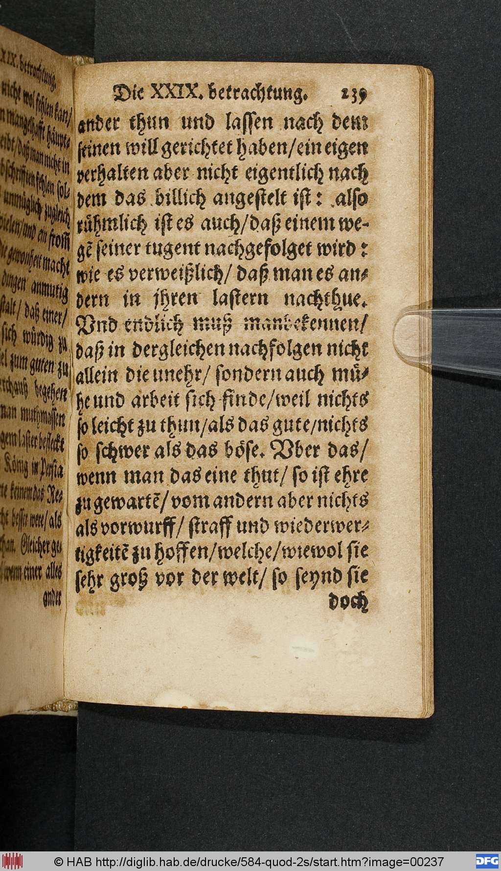 http://diglib.hab.de/drucke/584-quod-2s/00237.jpg