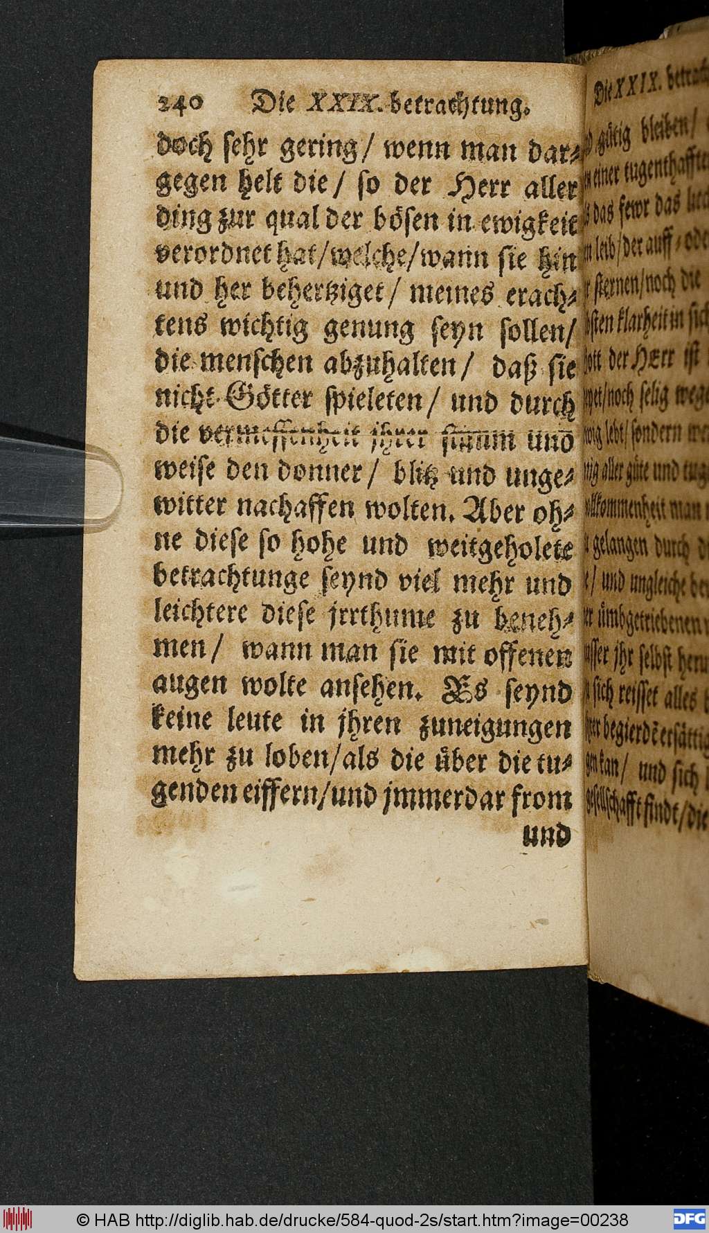 http://diglib.hab.de/drucke/584-quod-2s/00238.jpg