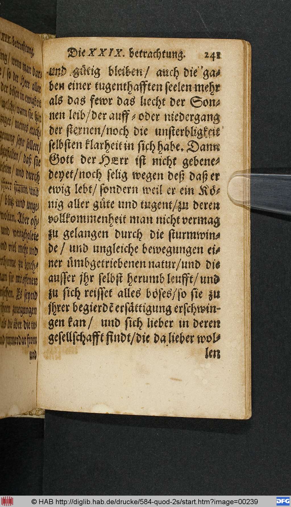 http://diglib.hab.de/drucke/584-quod-2s/00239.jpg