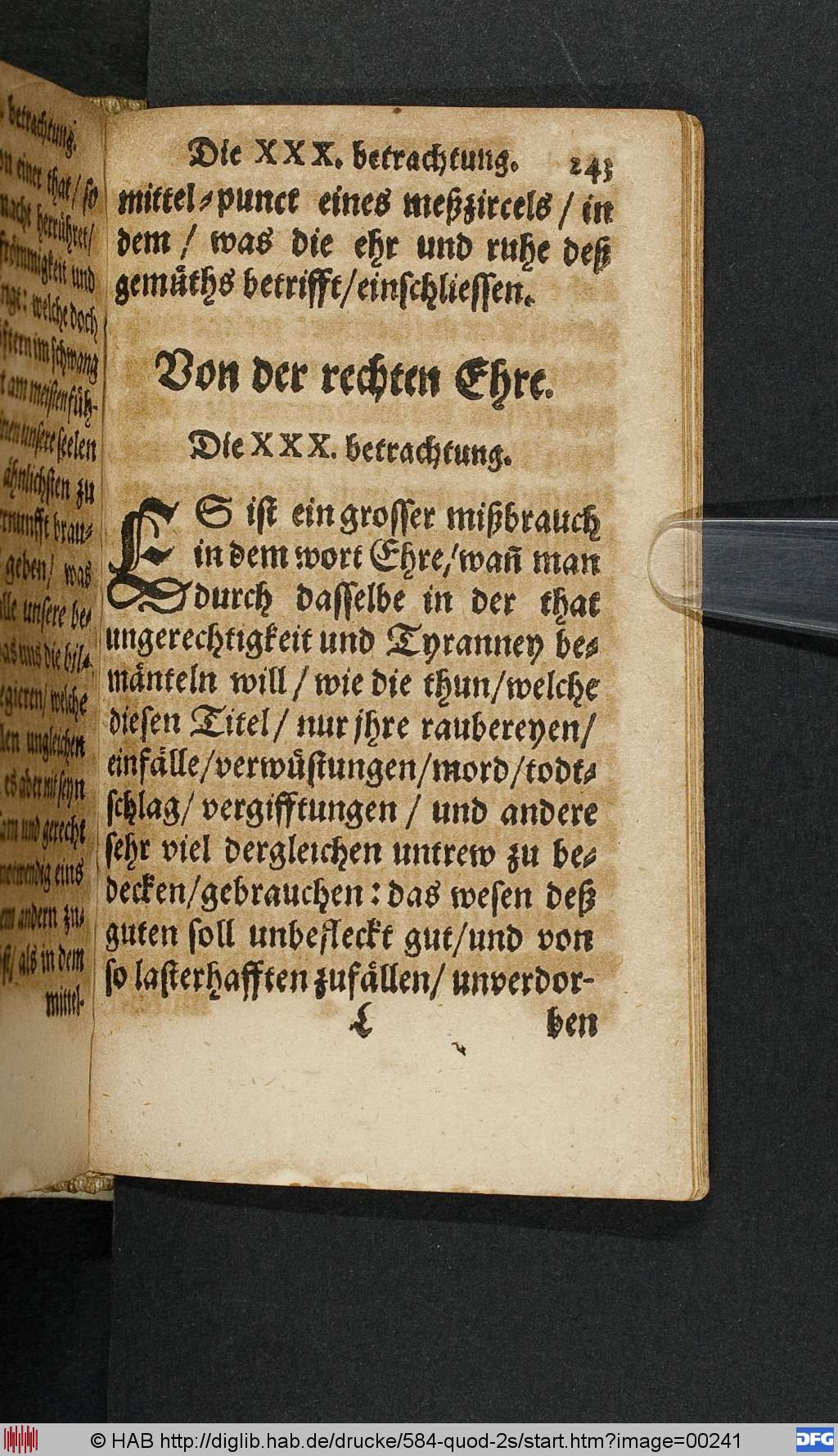 http://diglib.hab.de/drucke/584-quod-2s/00241.jpg