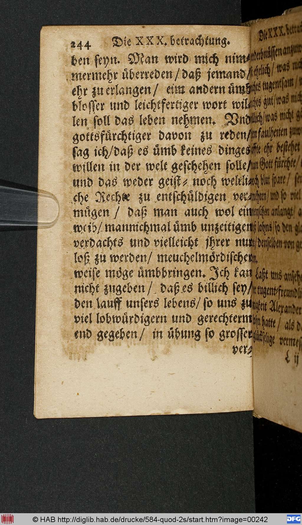 http://diglib.hab.de/drucke/584-quod-2s/00242.jpg