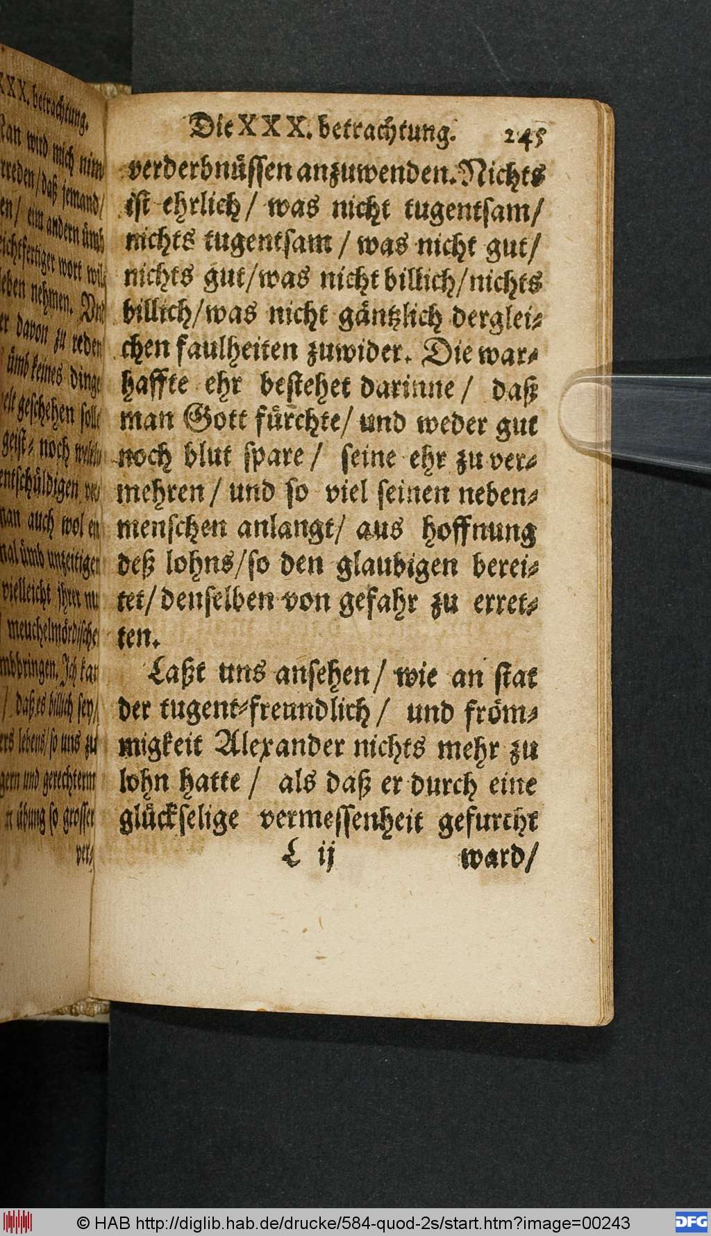 http://diglib.hab.de/drucke/584-quod-2s/00243.jpg