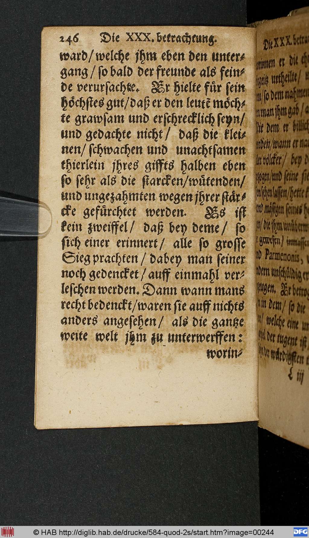 http://diglib.hab.de/drucke/584-quod-2s/00244.jpg