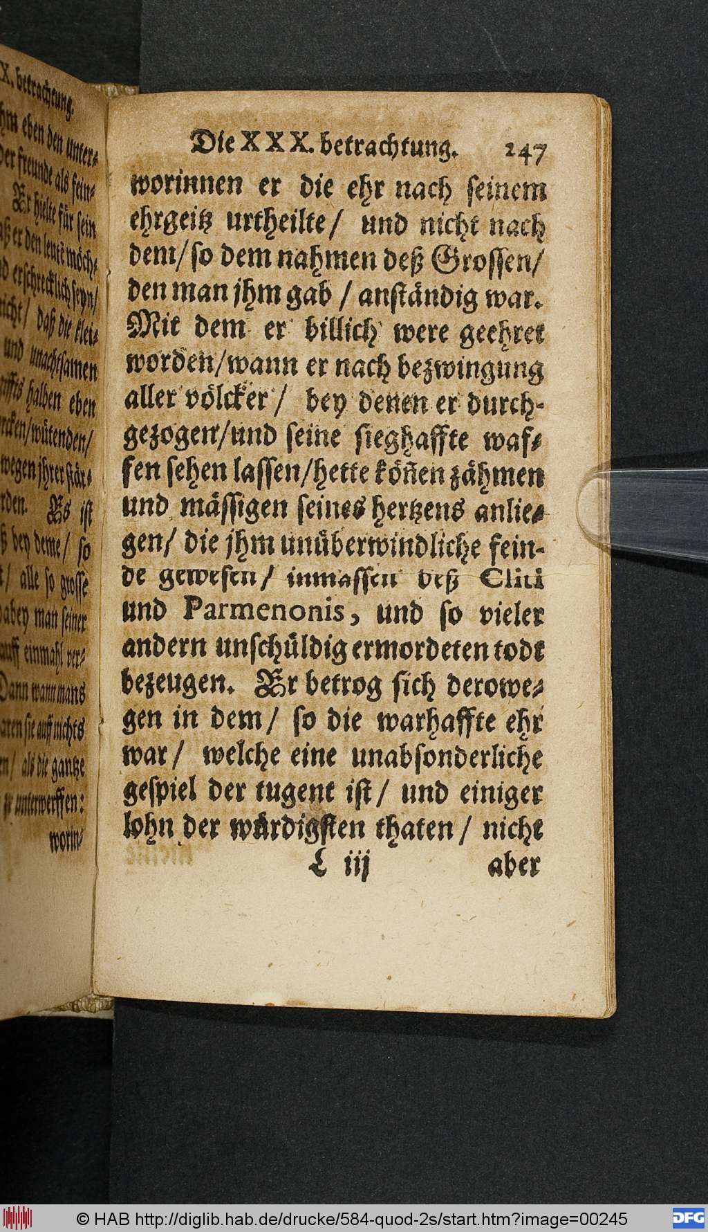 http://diglib.hab.de/drucke/584-quod-2s/00245.jpg