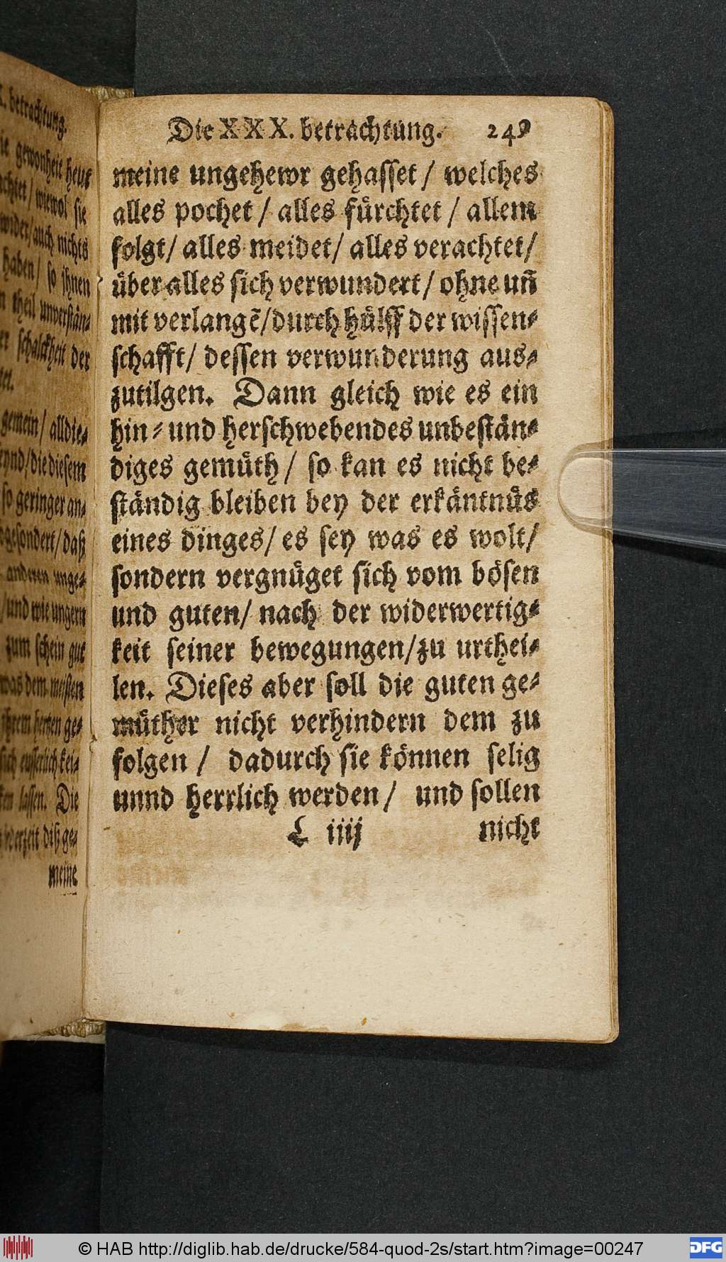 http://diglib.hab.de/drucke/584-quod-2s/00247.jpg