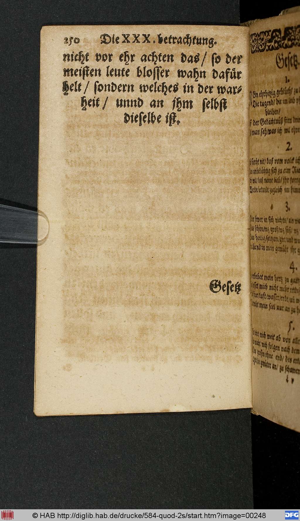 http://diglib.hab.de/drucke/584-quod-2s/00248.jpg