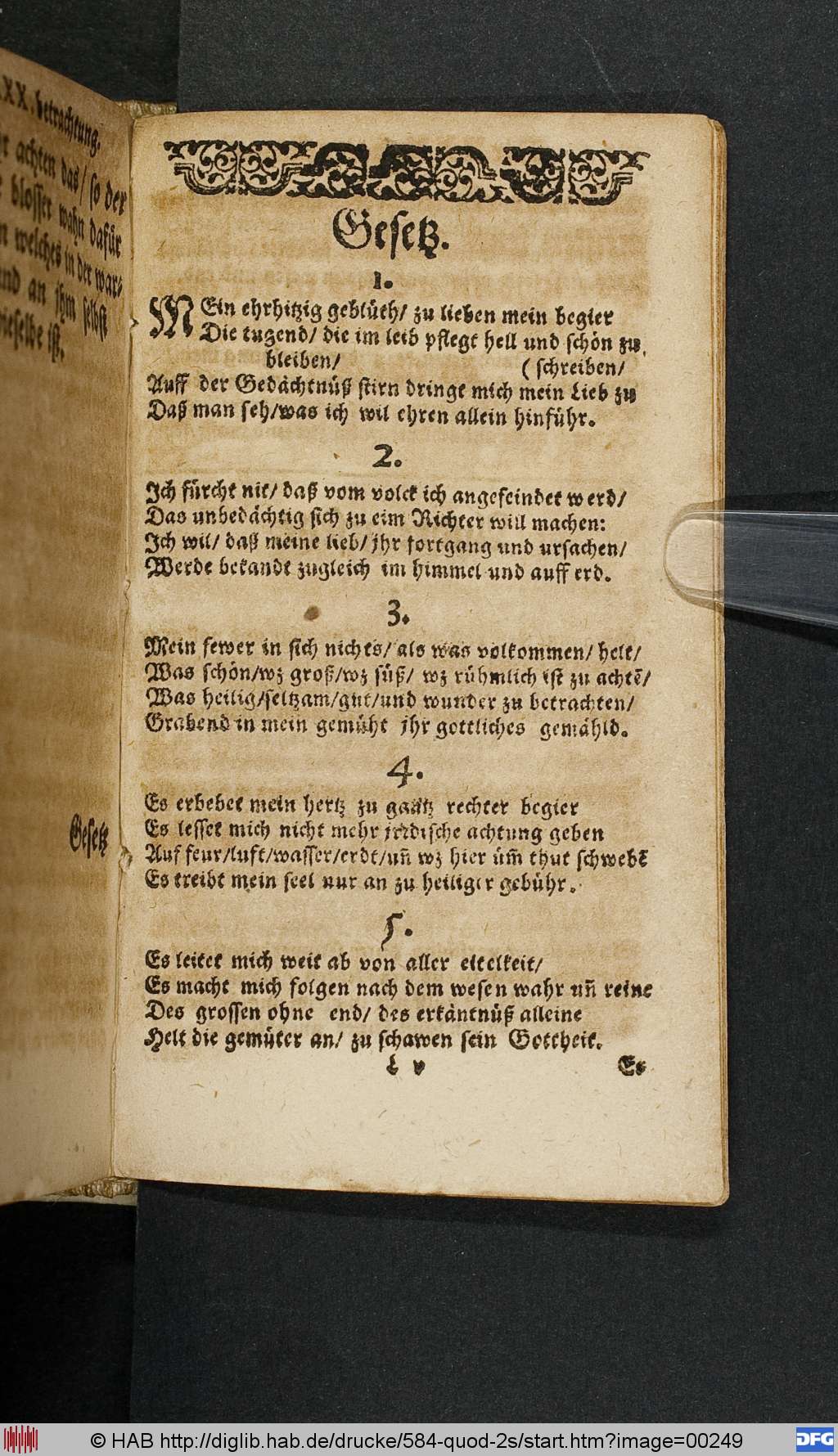 http://diglib.hab.de/drucke/584-quod-2s/00249.jpg