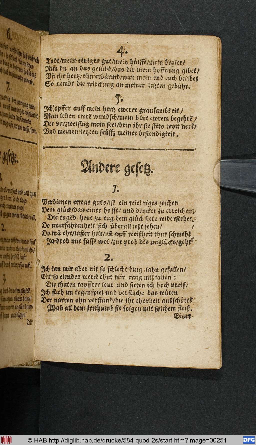 http://diglib.hab.de/drucke/584-quod-2s/00251.jpg