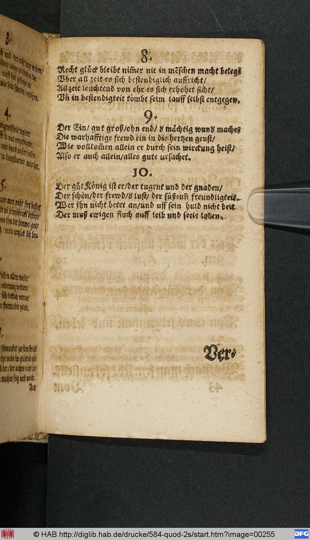 http://diglib.hab.de/drucke/584-quod-2s/00255.jpg