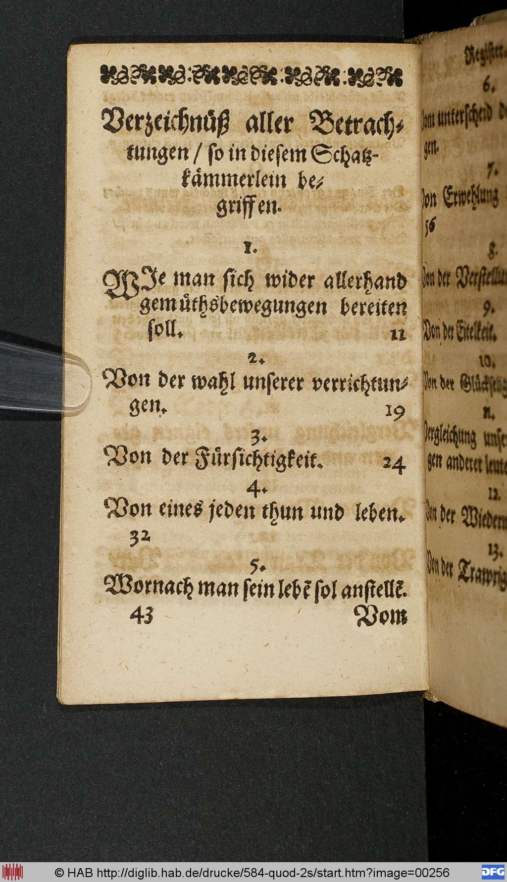 http://diglib.hab.de/drucke/584-quod-2s/00256.jpg