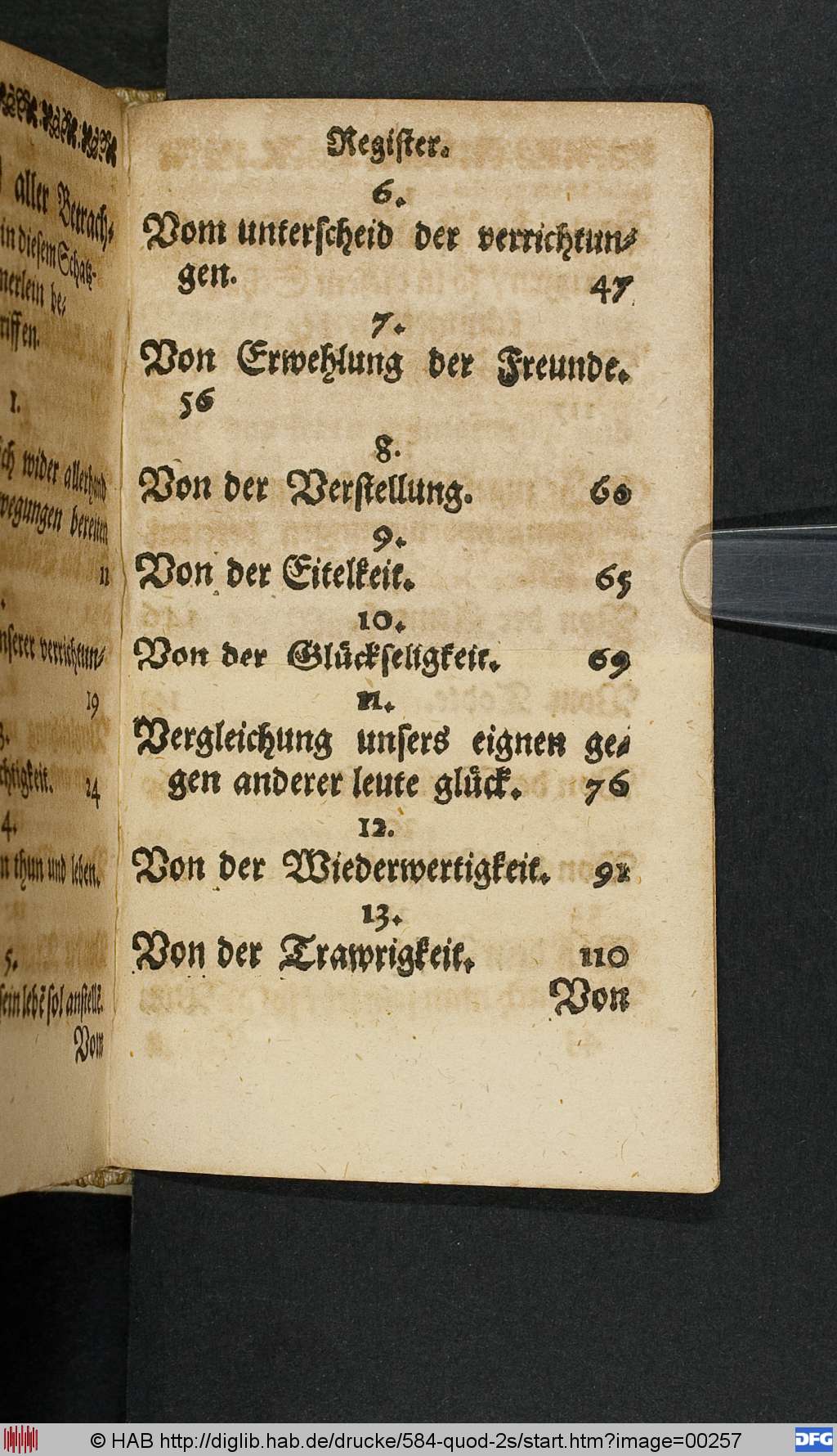 http://diglib.hab.de/drucke/584-quod-2s/00257.jpg