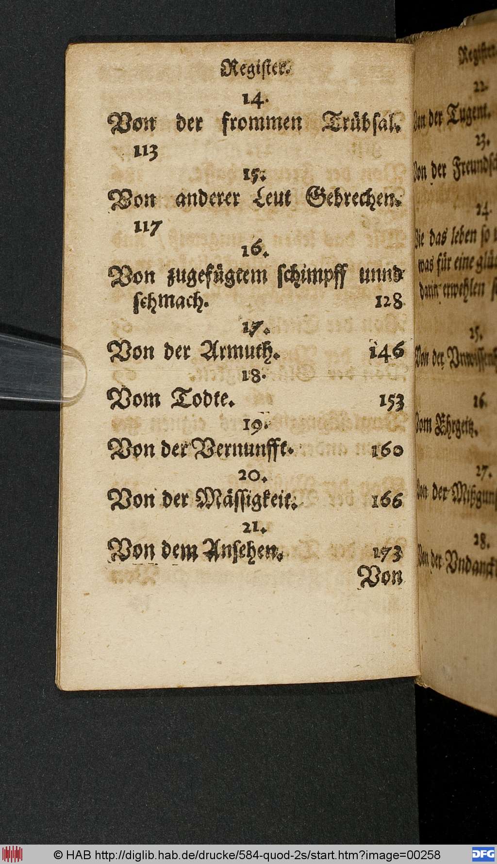 http://diglib.hab.de/drucke/584-quod-2s/00258.jpg