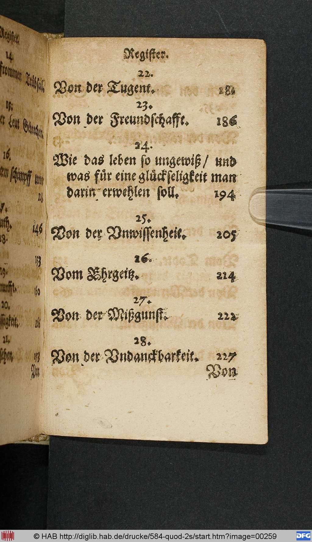 http://diglib.hab.de/drucke/584-quod-2s/00259.jpg