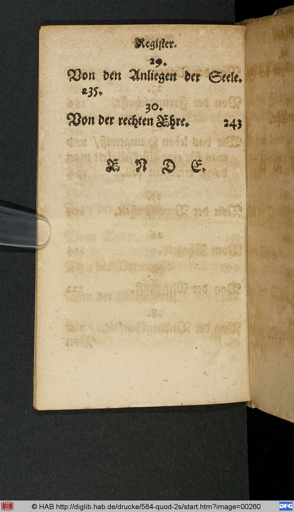 http://diglib.hab.de/drucke/584-quod-2s/00260.jpg