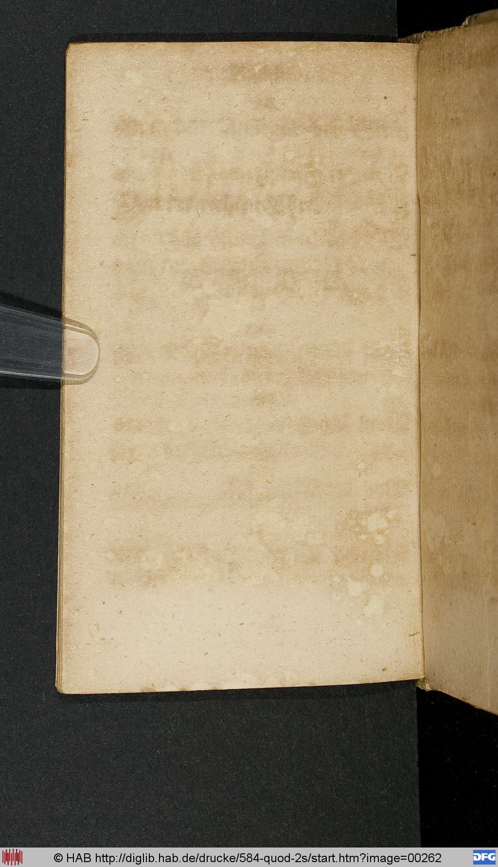 http://diglib.hab.de/drucke/584-quod-2s/00262.jpg