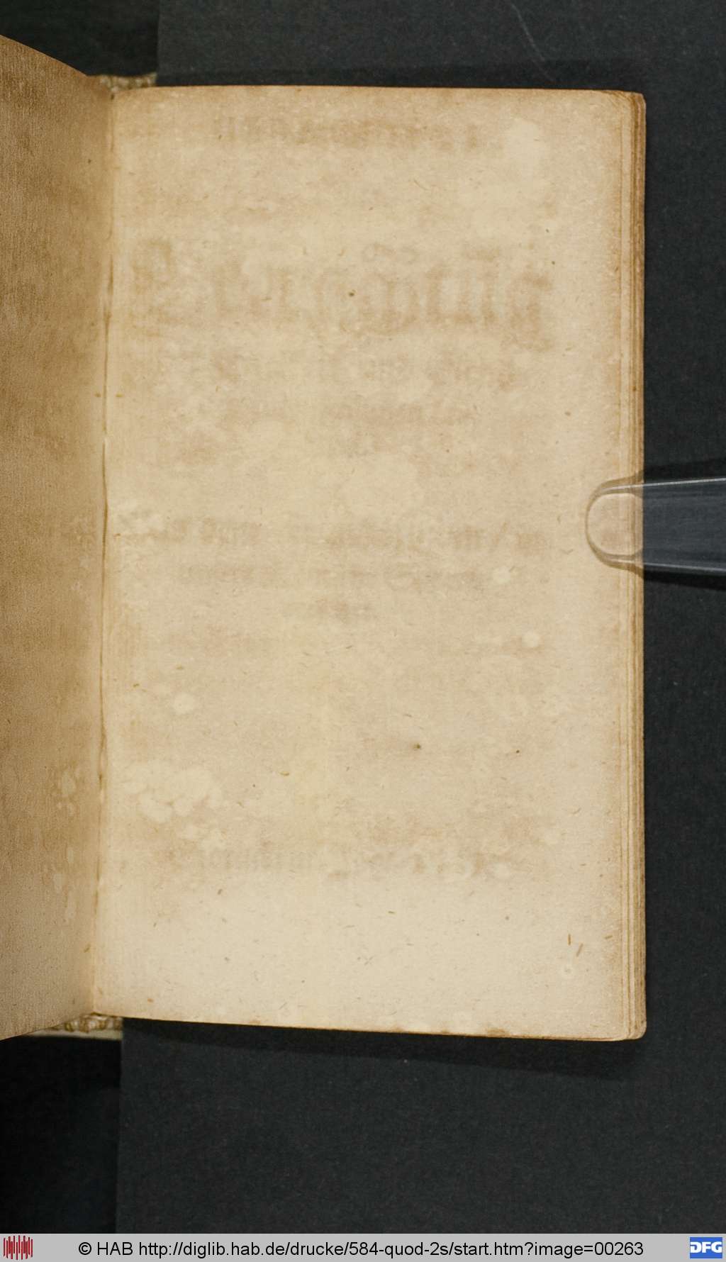 http://diglib.hab.de/drucke/584-quod-2s/00263.jpg