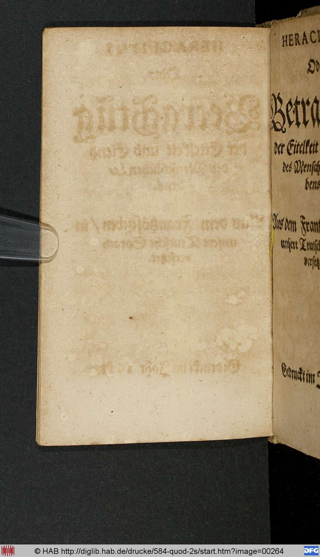 http://diglib.hab.de/drucke/584-quod-2s/00264.jpg