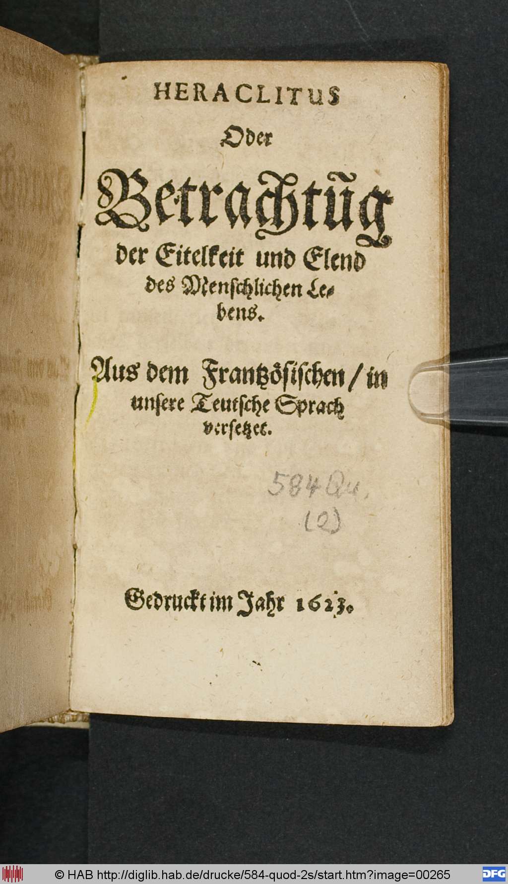 http://diglib.hab.de/drucke/584-quod-2s/00265.jpg