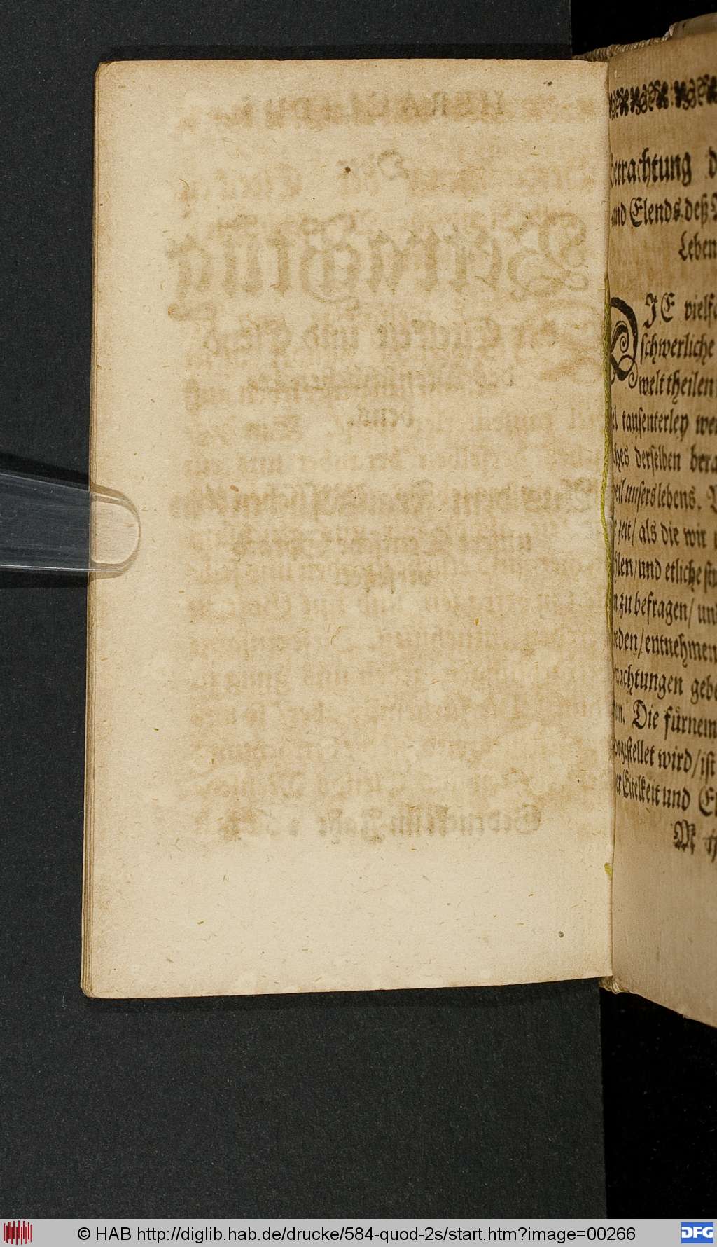 http://diglib.hab.de/drucke/584-quod-2s/00266.jpg