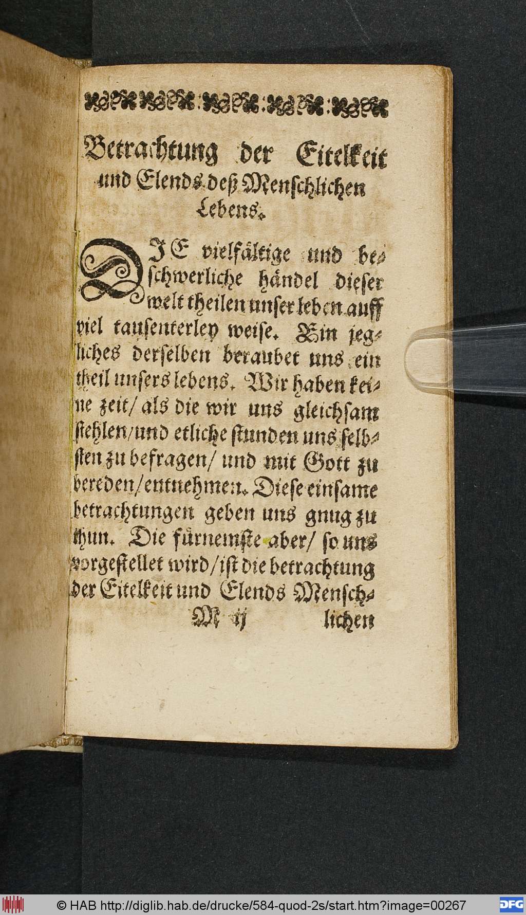 http://diglib.hab.de/drucke/584-quod-2s/00267.jpg