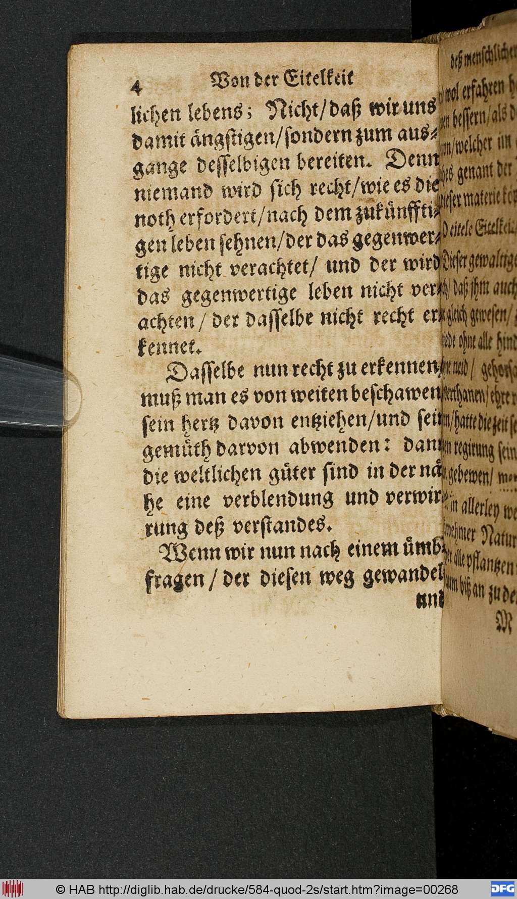 http://diglib.hab.de/drucke/584-quod-2s/00268.jpg