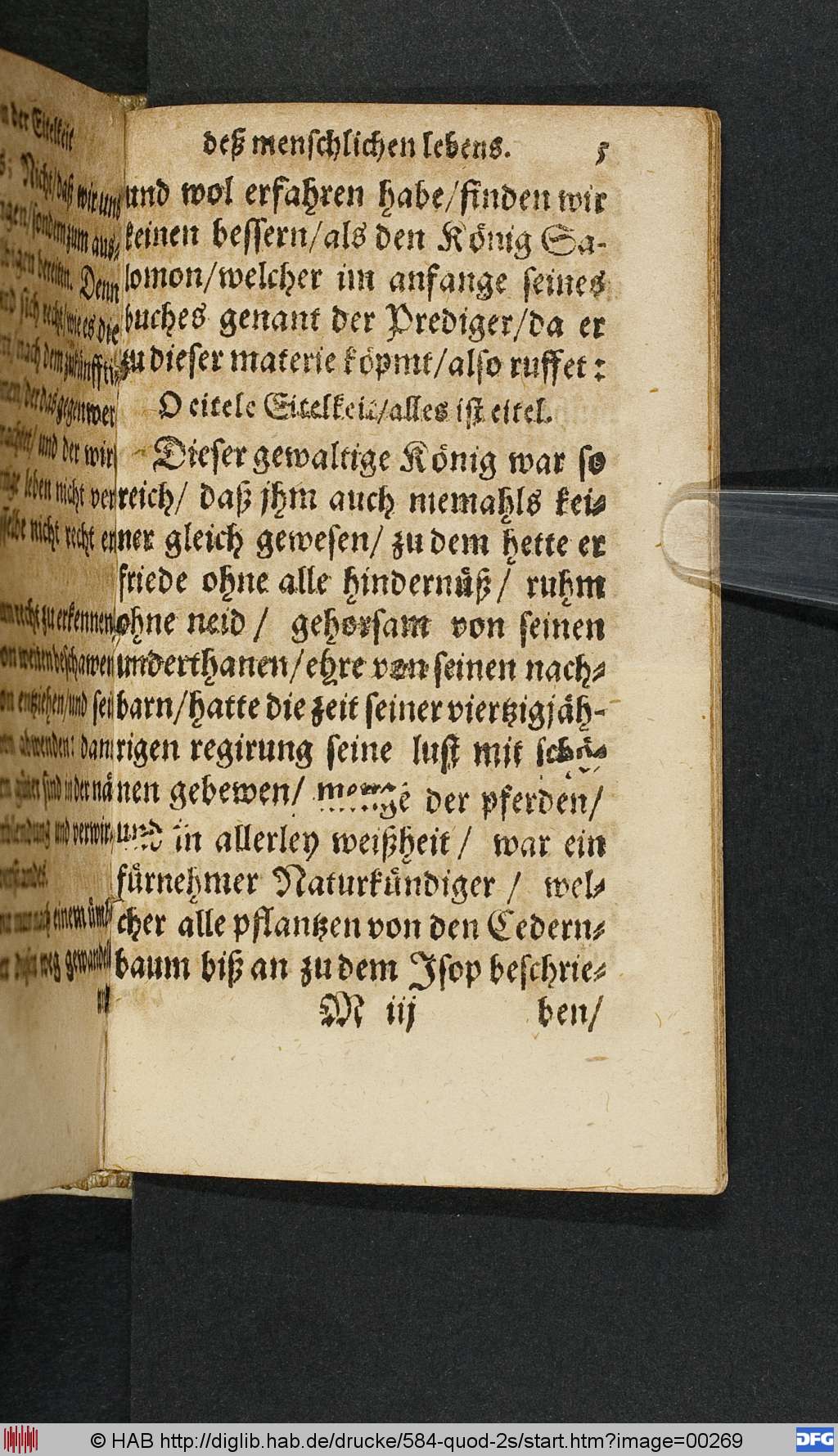 http://diglib.hab.de/drucke/584-quod-2s/00269.jpg