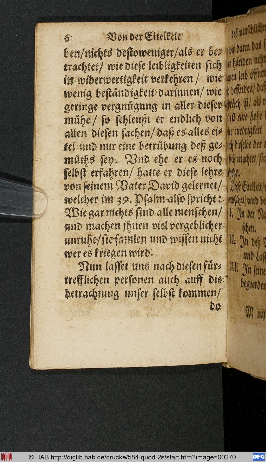 http://diglib.hab.de/drucke/584-quod-2s/00270.jpg