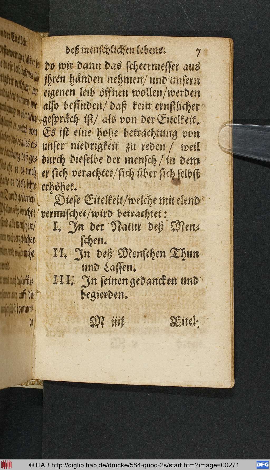 http://diglib.hab.de/drucke/584-quod-2s/00271.jpg