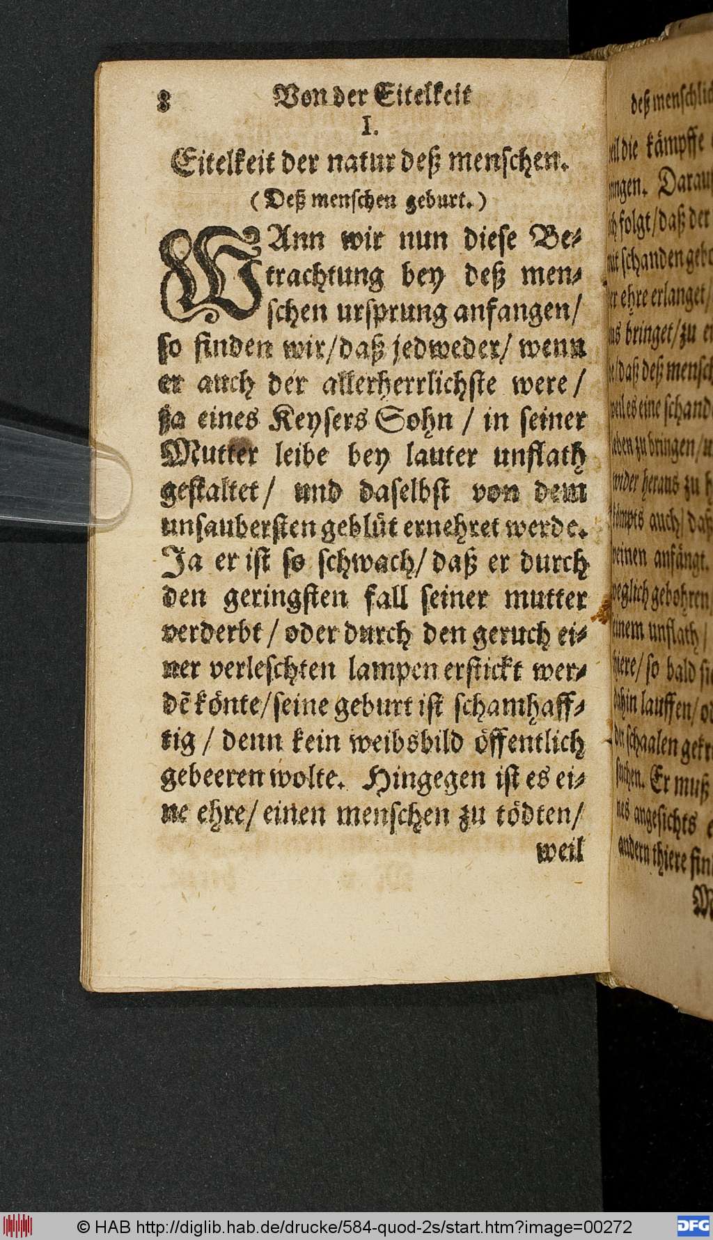 http://diglib.hab.de/drucke/584-quod-2s/00272.jpg