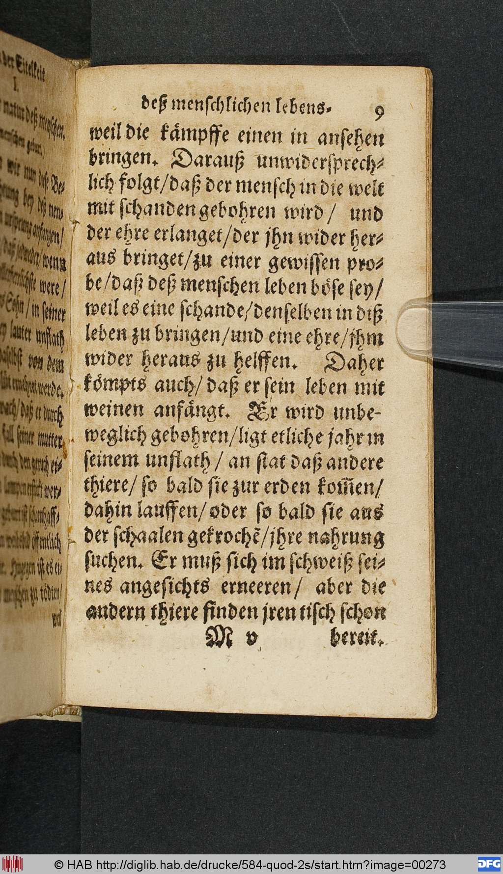 http://diglib.hab.de/drucke/584-quod-2s/00273.jpg